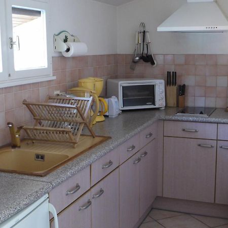 Studio 6 - A Quiet And Spacious Studio Flat In The Old Town Nice Eksteriør billede